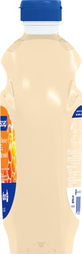 Softsoap Milk & Honey Scented, Liquid Hand Soap Refill, 50 Ounce