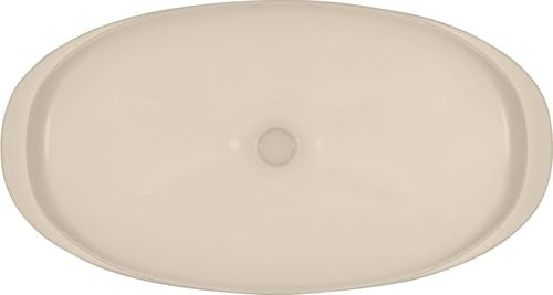 Softsoap Deeply Moisturizing Liquid Hand Soap Pump Warm Coconut Milk, Vanilla, 11.25 Fl Oz