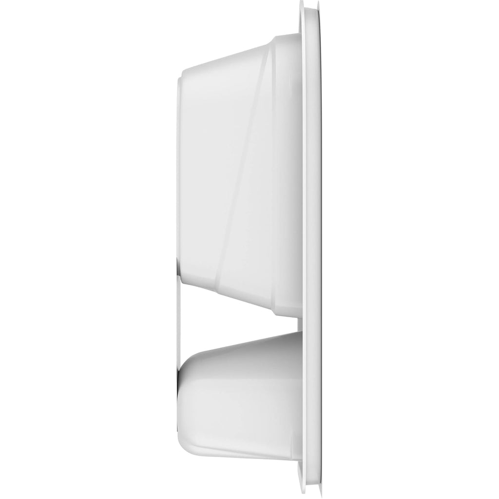 Philadelphia Multigrain Bagel Chips & Chive & Onion Cream Cheese Dip, 2.5 oz Tray