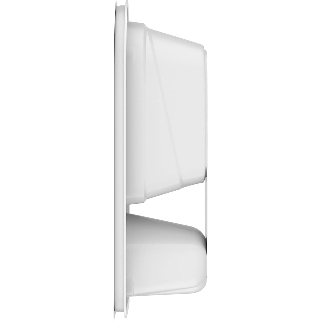 Philadelphia Multigrain Bagel Chips & Chive & Onion Cream Cheese Dip, 2.5 oz Tray