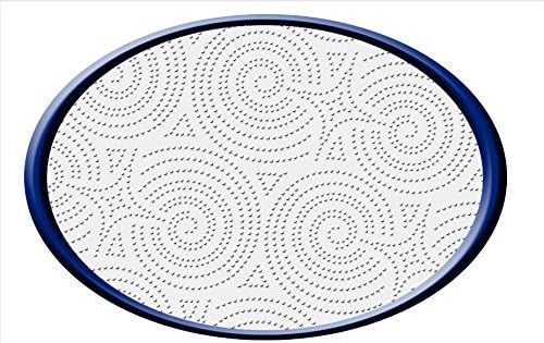 Sparkle Pick-A-Size Paper Towels, 24 Double Rolls (2,640 Sheets Total) - Strong 2-Ply Towels for Kitchen Cleanup and Everyday Messes