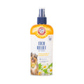 Arm & Hammer for Pets Itch Relief Spray for Dogs - Dog Itch Relief with Baking Soda Chamomile & Peppermint Scent - Professional Dog Skin Care - Anti Itch Spray for Dogs, Itchy Dog Skin Relief 8oz