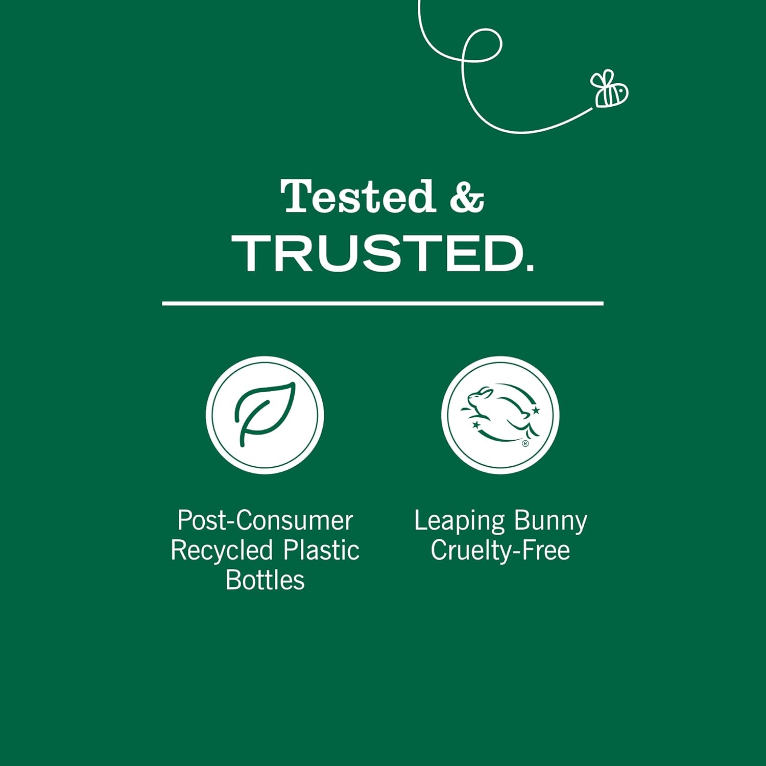 MRS. MEYER'S CLEAN DAY Liquid Dish Soap, Lemon Verbena, 16 fl. oz - Pack of 3