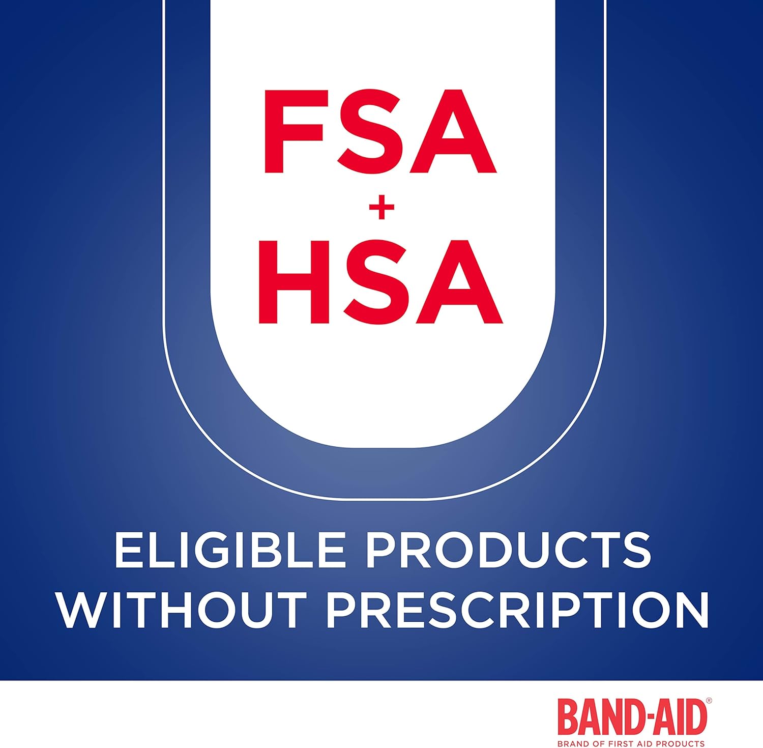 BAND-AID Brand Travel Ready Portable Emergency First Aid Kit for Minor Wound Care, Perfect for Home, Car, Travel, Camping Essentials & Outdoor Emergency Kit, 80 Pieces