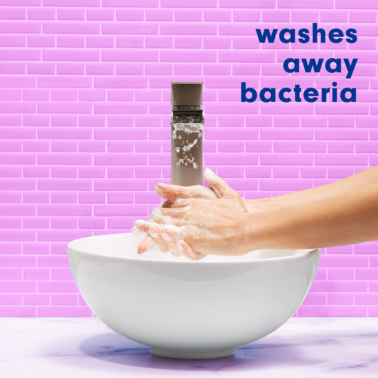 Softsoap Deeply Moisturizing Liquid Hand Soap Pump Warm Coconut Milk, Vanilla, 11.25 Fl Oz