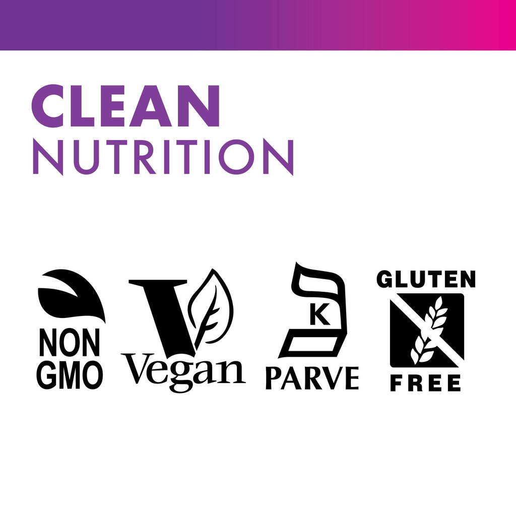 Bluebonnet Nutrition Biotin 5000 mcg, Hair & Nail Support*, Non-GMO, Vegan, Kosher Certified, Gluten-Free, Soy-Free, Dairy-Free, 120 Vegetable Capsules, 120 Servings