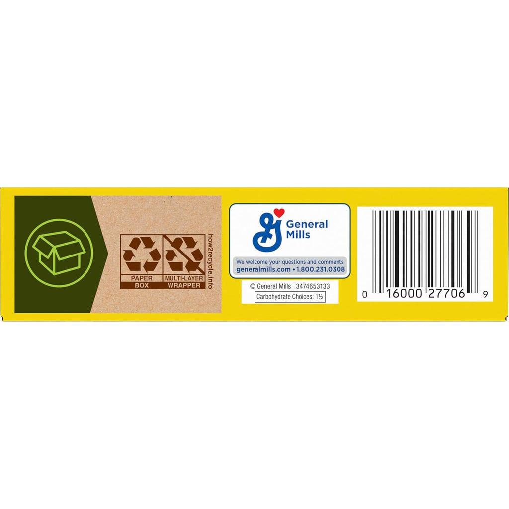 Nature Valley Sweet and Salty Nut Granola Bars, Peanut, 15 Bars, 18 oz