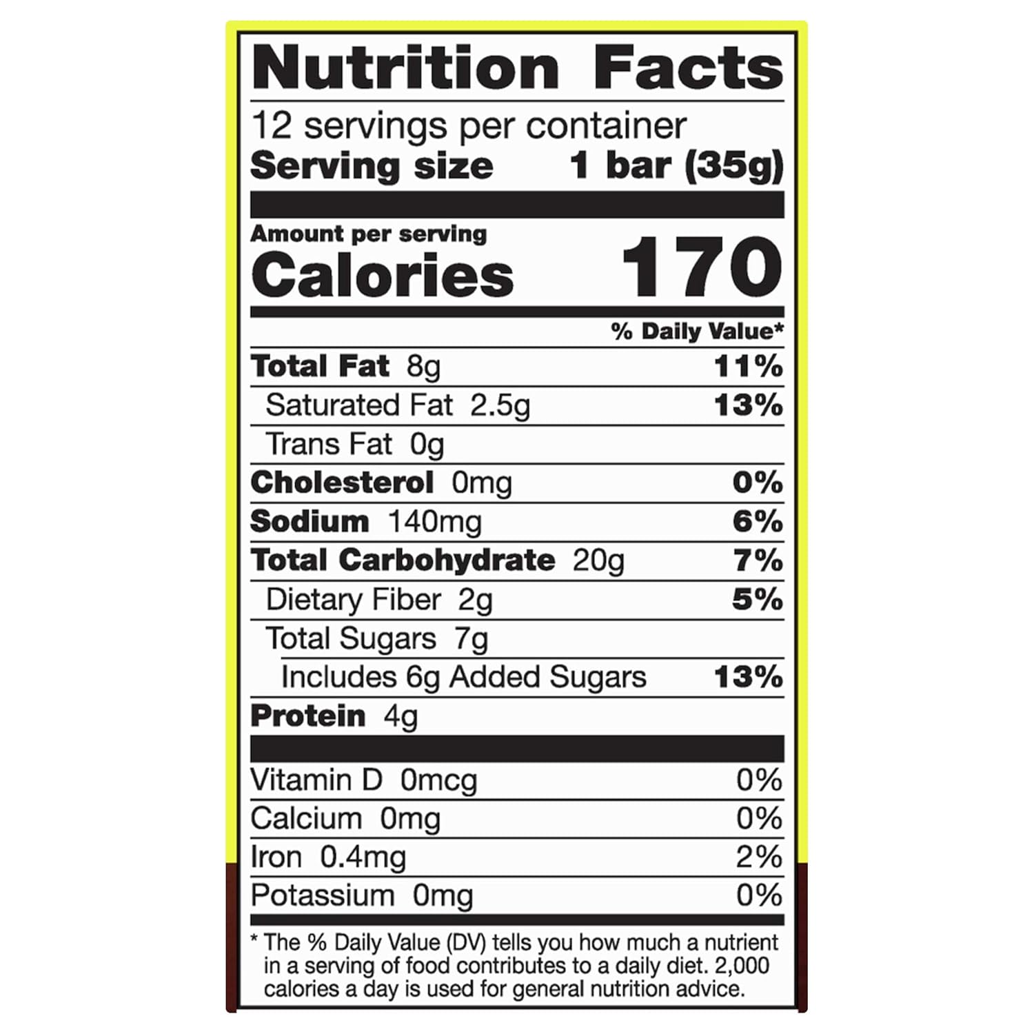 Nature Valley Sweet and Salty Nut Granola Bars, Peanut, 15 Bars, 18 oz