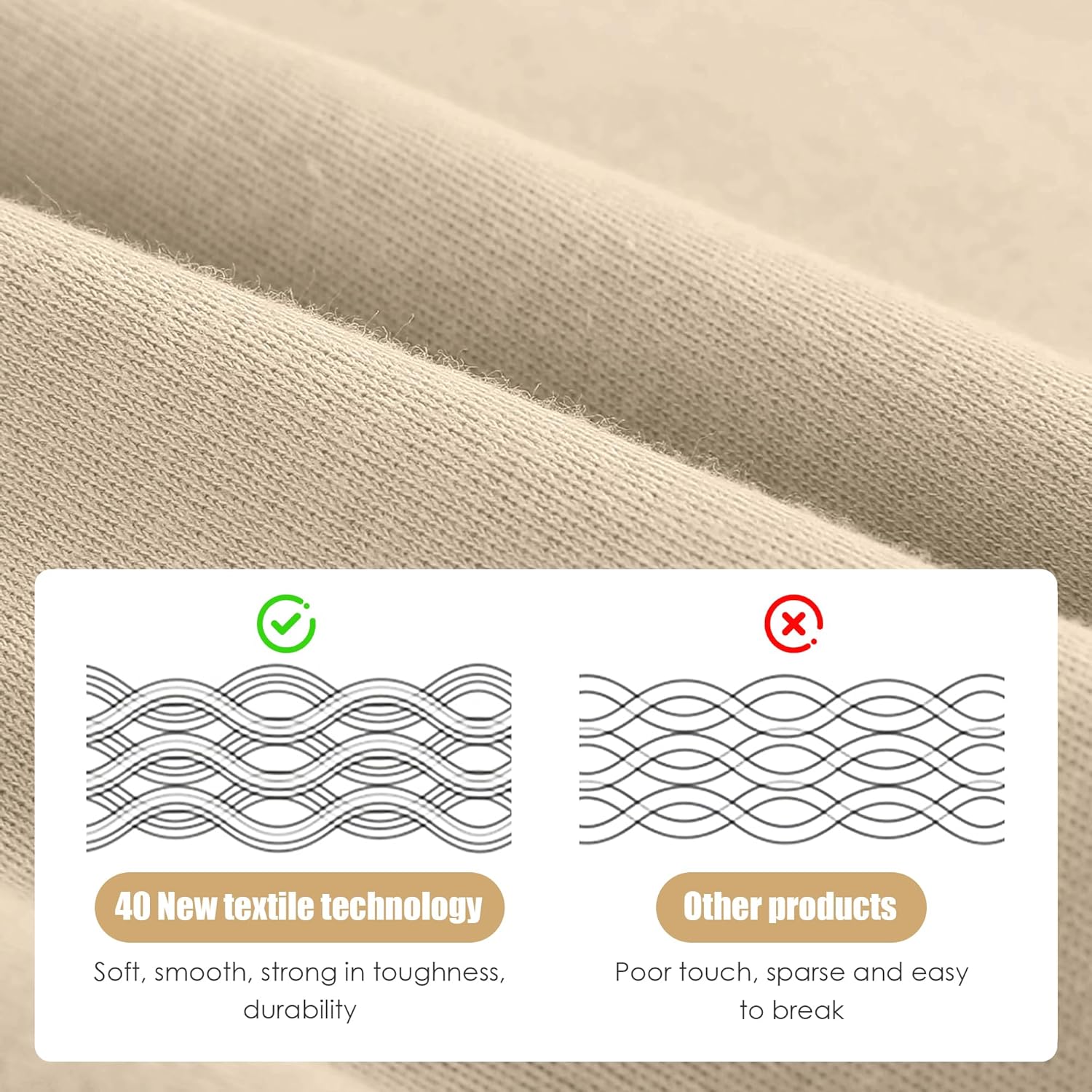 SWEET DOLPHIN 3-Pack Baby Swaddle Sleep Sacks - Newborn Swaddle Blanket with Soft Cotton - Ergonomic Wrap for Boys and Girls, 0-3 Months, Grey